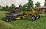 farming-simulator-22-oxbo-pack-pc-cd-key-4.jpg