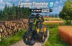 farming-simulator-22-platinum-edition-ps5-1.jpg