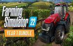 farming-simulator-22-year-1-bundle-xbox-one-1.jpg