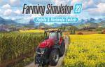 farming-simulator-23-nintendo-switch-1.jpg