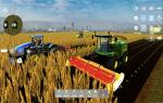 farming-tractor-simulator-2023-drive-combine-and-trucks-ps4-2.jpg