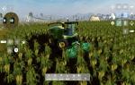 farming-tractor-simulator-2023-drive-combine-and-trucks-ps4-3.jpg