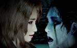 fatal-frame-project-zero-maiden-of-black-water-ps4-2.jpg