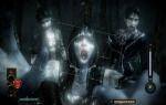 fatal-frame-project-zero-maiden-of-black-water-ps4-4.jpg