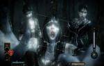 fatal-frame-project-zero-maiden-of-black-water-ps5-2.jpg