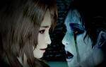 fatal-frame-project-zero-maiden-of-black-water-ps5-3.jpg