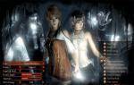 fatal-frame-project-zero-maiden-of-black-water-ps5-4.jpg