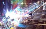 fate-extella-the-umbral-star-ps4-1.jpg