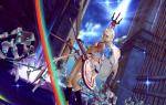 fate-extella-the-umbral-star-ps4-2.jpg