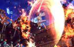 fate-extella-the-umbral-star-ps4-3.jpg