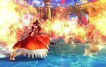 fate-extella-the-umbral-star-ps4-4.jpg