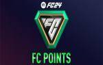 fc-24-points-ultimate-team-xbox-one-1.jpg