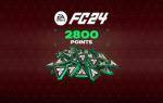 fc-24-points-ultimate-team-xbox-one-2.jpg