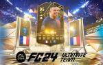 fc-24-points-ultimate-team-xbox-one-3.jpg