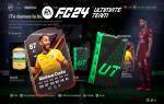 fc-24-points-ultimate-team-xbox-one-4.jpg