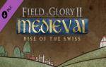 field-of-glory-2-medieval-rise-of-the-swiss-pc-cd-key-1.jpg