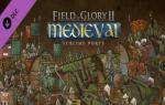 field-of-glory-2-medieval-sublime-porte-pc-cd-key-1.jpg