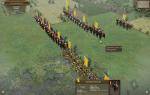 field-of-glory-ii-wolves-at-the-gate-pc-cd-key-4.jpg