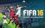 fifa-16-deluxe-edition-xbox-one-1.jpg