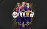 fifa-18-ultimate-team-1050-fifa-points-ps4-1.jpg