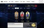 fifa-18-ultimate-team-1050-fifa-points-ps4-3.jpg
