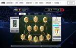 fifa-18-ultimate-team-1050-fifa-points-xbox-one-2.jpg