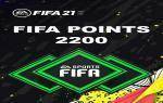 fifa-21-fut-points-spanish-accounts-ps4-2.jpg