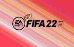 FIFA 22 Cd Key Steam GLOBAL