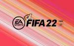 FIFA 22 (EN/ES/FR/BR/JP/KR) (PC) Origin Key EUROPE