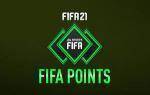 fifa-22-ultimate-team-points-pack-pc-cd-key-2.jpg