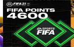 fifa-22-ultimate-team-points-pack-pc-cd-key-4.jpg