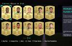 fifa-22-ultimate-team-points-pack-xbox-one-4.jpg