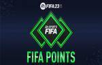 fifa-23-fut-points-ps4-1.jpg