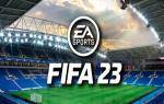 Buy FIFA 23 - Pre-order Bonus Origin PC Key 