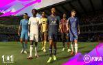 Buy FIFA 23 PC Origin Key Cheaper