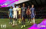 FIFA 23 (PC) Origin Key - JAMA LEVOVA
