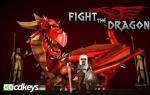 fight-the-dragon-pc-cd-key-4.jpg
