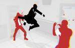 fights-in-tight-spaces-pc-cd-key-3.jpg