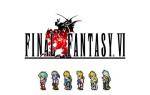 final-fantasy-vi-remaster-pc-cd-key-1.jpg