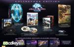 final-fantasy-xiv-a-realm-reborn-digital-collectors-edition-pc-cd-key-4.jpg