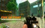 fire-on-fight-online-multiplayer-shooter-pc-cd-key-1.jpg