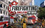 firefighting-simulator-the-squad-xbox-one-1.jpg