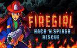 firegirl-hack-and-splash-rescue-pc-cd-key-1.jpg