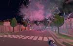 fireworks-mania-an-explosive-simulator-pc-cd-key-4.jpg