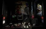 five-nights-at-freddys-vr-help-wanted-ps4-1.jpg
