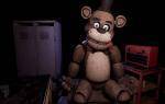 five-nights-at-freddys-vr-help-wanted-ps4-2.jpg