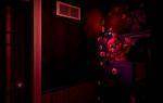 five-nights-at-freddys-vr-help-wanted-ps4-3.jpg