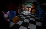 five-nights-at-freddys-vr-help-wanted-ps4-4.jpg
