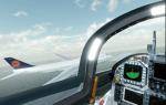 flying-aces-navy-pilot-simulator-pc-cd-key-2.jpg