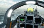 flying-aces-navy-pilot-simulator-pc-cd-key-3.jpg